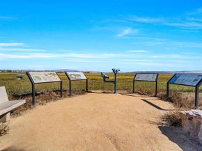 1220 Seacoast Drive 1, Imperial Beach CA 91932