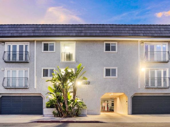 1220 Seacoast Drive 1, Imperial Beach CA 91932