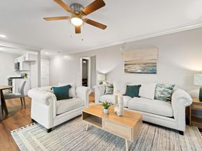 1220 Seacoast Drive 1, Imperial Beach CA 91932