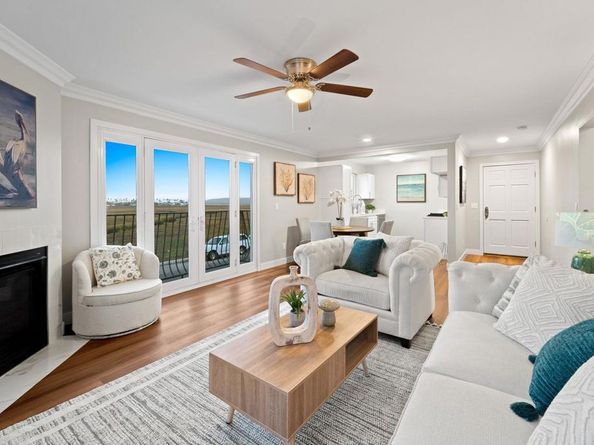1220 Seacoast Drive 1, Imperial Beach CA 91932