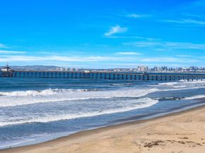1220 Seacoast Drive 1, Imperial Beach CA 91932