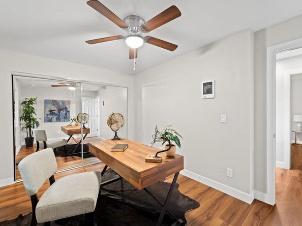 1220 Seacoast Drive 1, Imperial Beach CA 91932