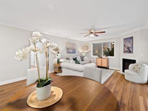 1220 Seacoast Drive 1, Imperial Beach CA 91932