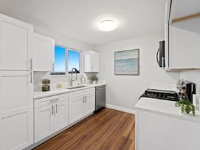 1220 Seacoast Drive 1, Imperial Beach CA 91932