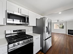 1220 Seacoast Drive 1, Imperial Beach CA 91932