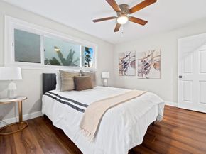 1220 Seacoast Drive 1, Imperial Beach CA 91932