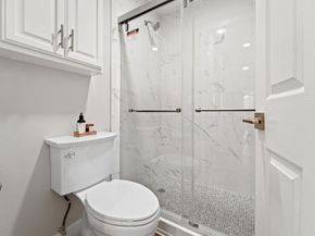1220 Seacoast Drive 1, Imperial Beach CA 91932