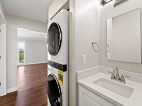 1220 Seacoast Drive 1, Imperial Beach CA 91932