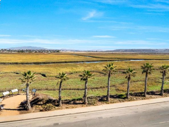 1220 Seacoast Drive 1, Imperial Beach CA 91932