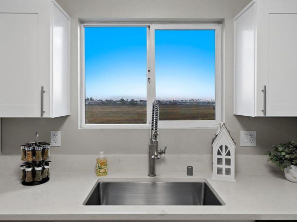 1220 Seacoast Drive 1, Imperial Beach CA 91932