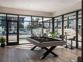 380 Cordova Street 505, Pasadena CA 91101