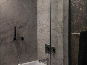 380 Cordova Street 505, Pasadena CA 91101