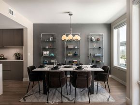 380 Cordova Street 505, Pasadena CA 91101