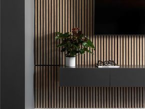 380 Cordova Street 505, Pasadena CA 91101