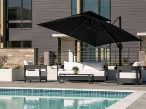 380 Cordova Street 505, Pasadena CA 91101