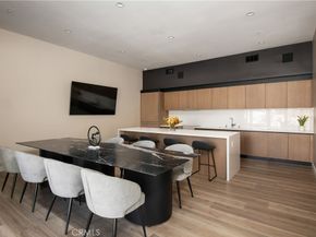 380 Cordova Street 505, Pasadena CA 91101