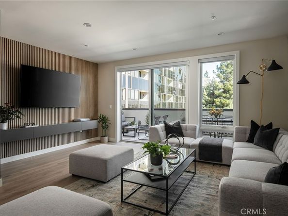 380 Cordova Street 505, Pasadena CA 91101