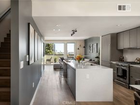 380 Cordova Street 505, Pasadena CA 91101