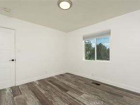 4731 Briggs, La Crescenta CA 91214