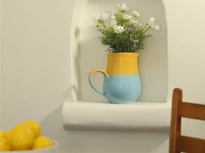 4731 Briggs, La Crescenta CA 91214