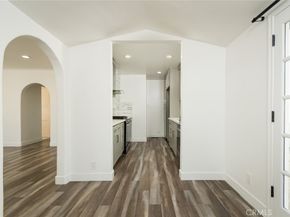 4731 Briggs, La Crescenta CA 91214