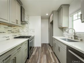 4731 Briggs, La Crescenta CA 91214