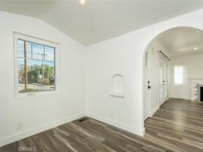 4731 Briggs, La Crescenta CA 91214