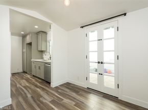 4731 Briggs, La Crescenta CA 91214