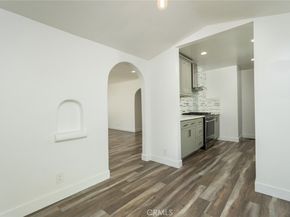 4731 Briggs, La Crescenta CA 91214