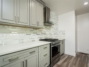 4731 Briggs, La Crescenta CA 91214