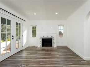 4731 Briggs, La Crescenta CA 91214