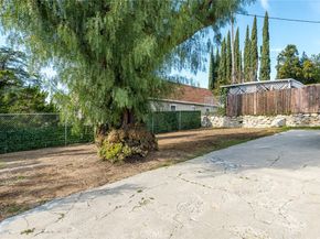 4731 Briggs, La Crescenta CA 91214