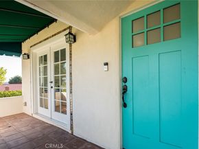 4731 Briggs, La Crescenta CA 91214