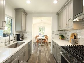 4731 Briggs, La Crescenta CA 91214