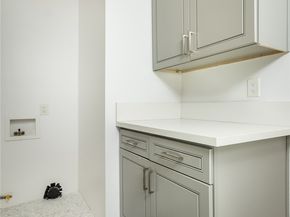 4731 Briggs, La Crescenta CA 91214