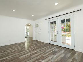 4731 Briggs, La Crescenta CA 91214