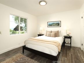 4731 Briggs, La Crescenta CA 91214