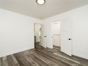 4731 Briggs, La Crescenta CA 91214