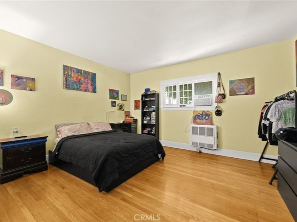 1156 Steuben, Pasadena CA 91106