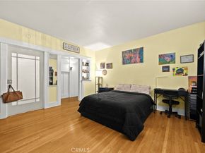 1156 Steuben, Pasadena CA 91106