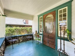 1156 Steuben, Pasadena CA 91106