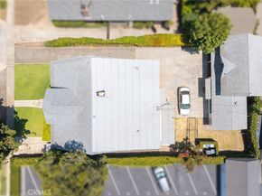 1156 Steuben, Pasadena CA 91106