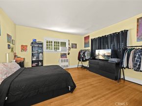 1156 Steuben, Pasadena CA 91106