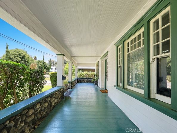 1156 Steuben, Pasadena CA 91106