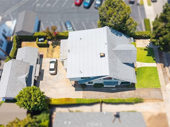 1156 Steuben, Pasadena CA 91106