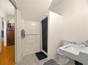 1156 Steuben, Pasadena CA 91106