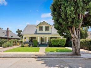 1156 Steuben, Pasadena CA 91106