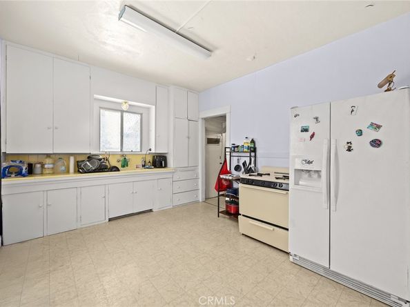 1156 Steuben, Pasadena CA 91106