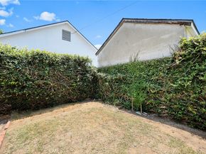 1156 Steuben, Pasadena CA 91106