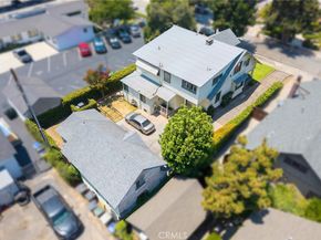 1156 Steuben, Pasadena CA 91106